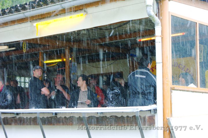 MCE Sommertreffen 2012 - 211.JPG - SONY DSC